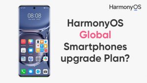 https://okmalayalam.org/wp-content/uploads/2022/03/Huawei-P50E-operates-HarmonyOS.jpg