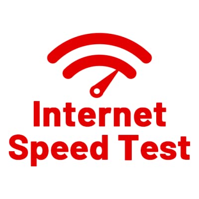 Internet-Speed-Test-logo