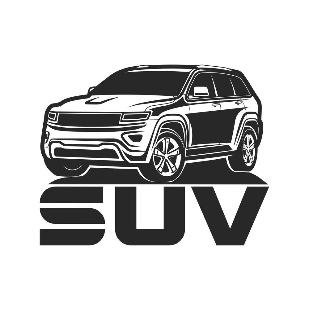 Best SUV Cars for Family 2023 in India