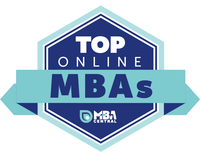 Top-Online-MBAs-logo