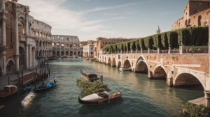 what-is-the-best-places-to-visit-in-italy